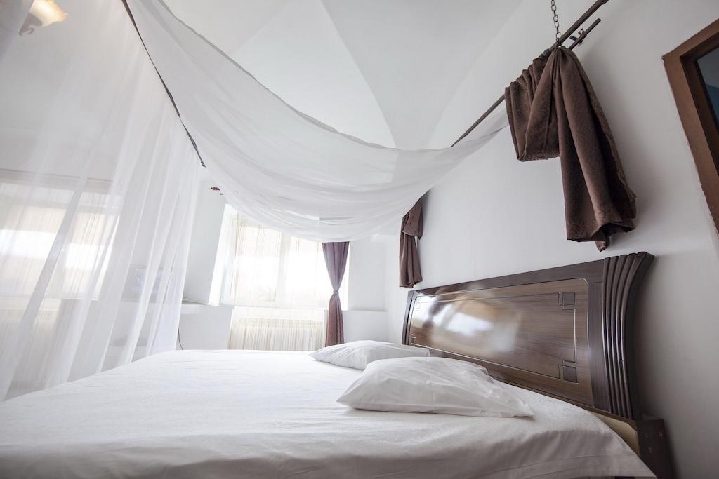 Premium Apartments 布拉索夫 客房 照片